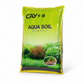 Cay AquaSoil