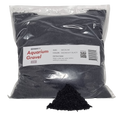 Black Gravel - Medium (5kg)