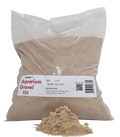 Aquarium Sand - 5kg