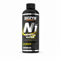 Biozym Crystal Water Clarifier (500ml)