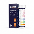 Biozym Aquarium Test Kit