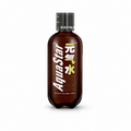 Biozym AquaStar Water Conditioner (180 ml)