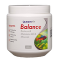 OceanSix Balance – GH Mineral Supplement (300g) - Simply Aquatic