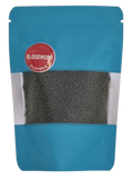 Bloodworm Pellets (HMF) - 50g