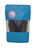 Brine Shrimp Pellets (HMF) - 50g