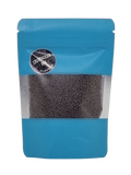 Crustacean Mix (HMF) - 50g