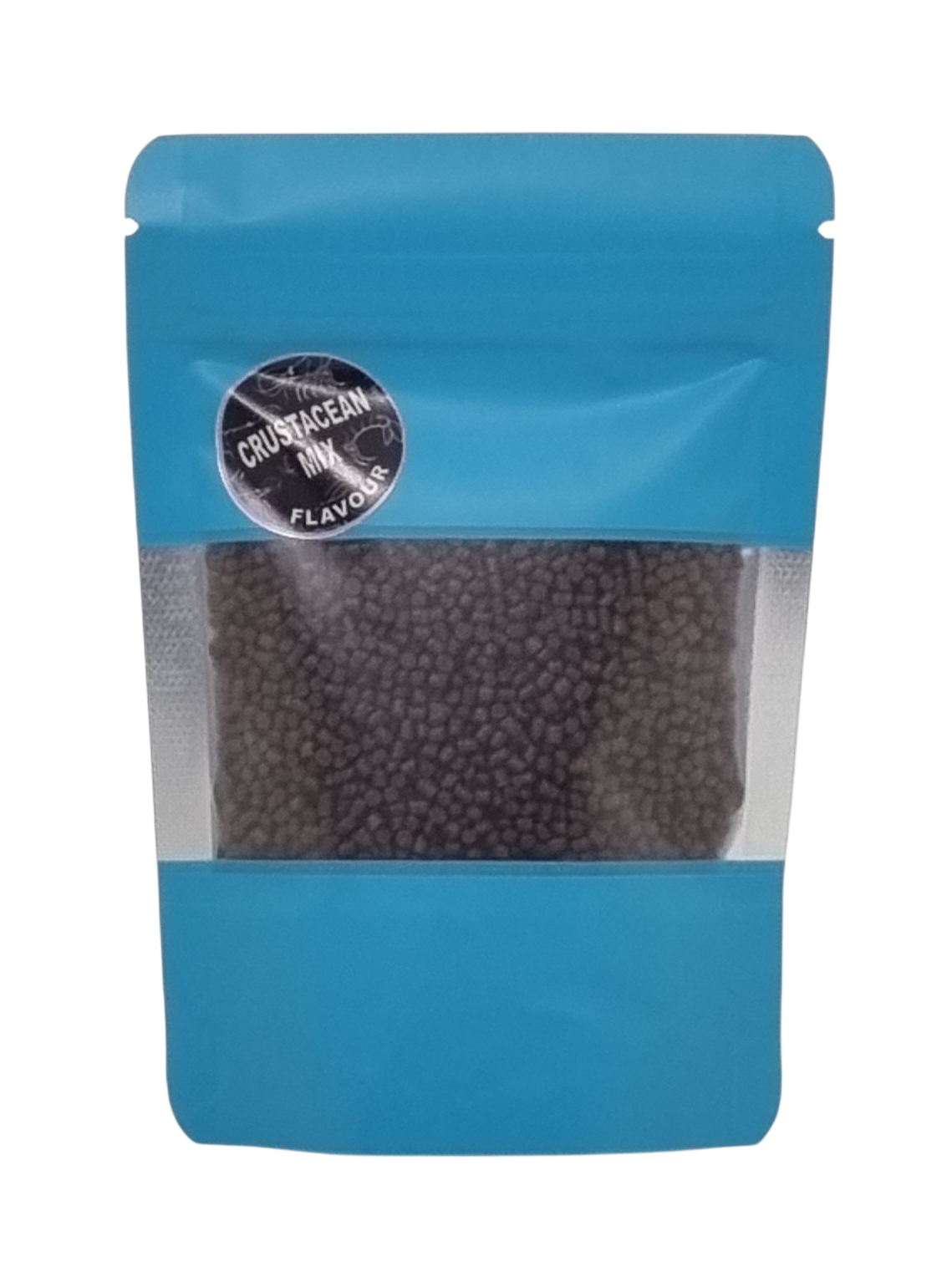 Crustacean Mix (HMF) - 50g