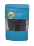 Mulberry Pellets (HMF) - 50g