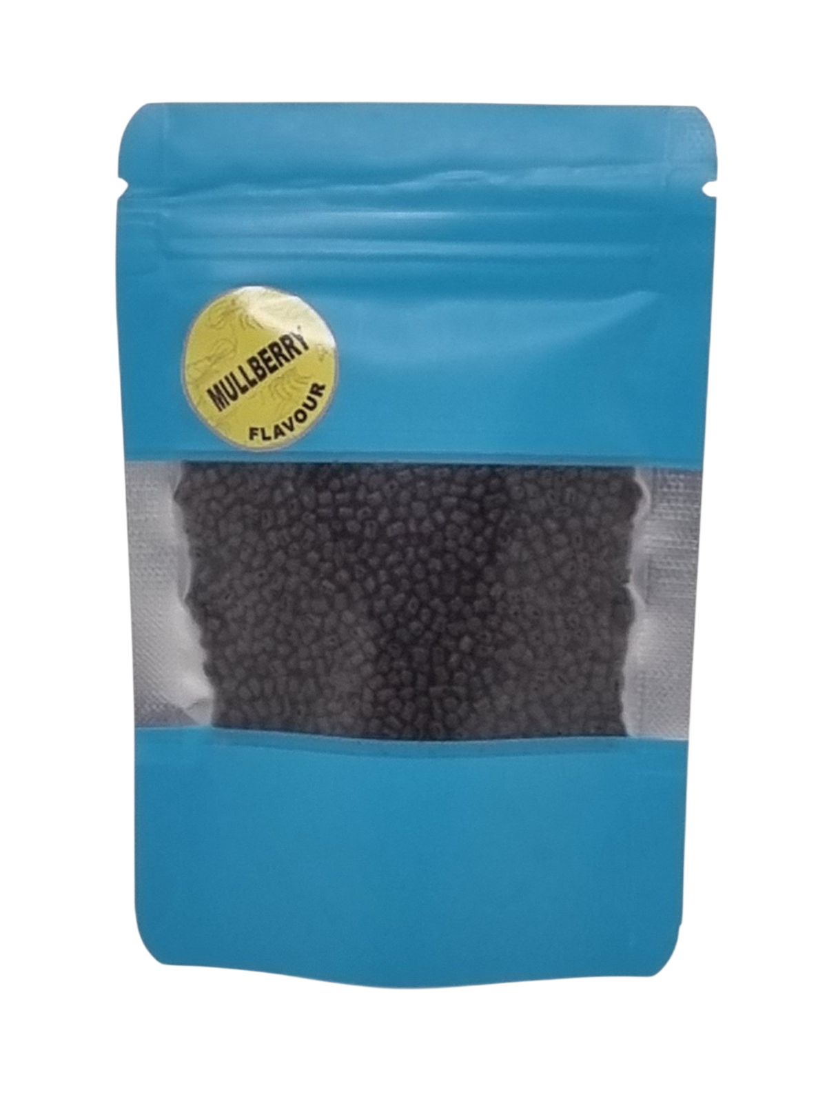 Mulberry Pellets (HMF) - 50g