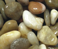 Pebble Substrate - Highland Stream (OceanMax)