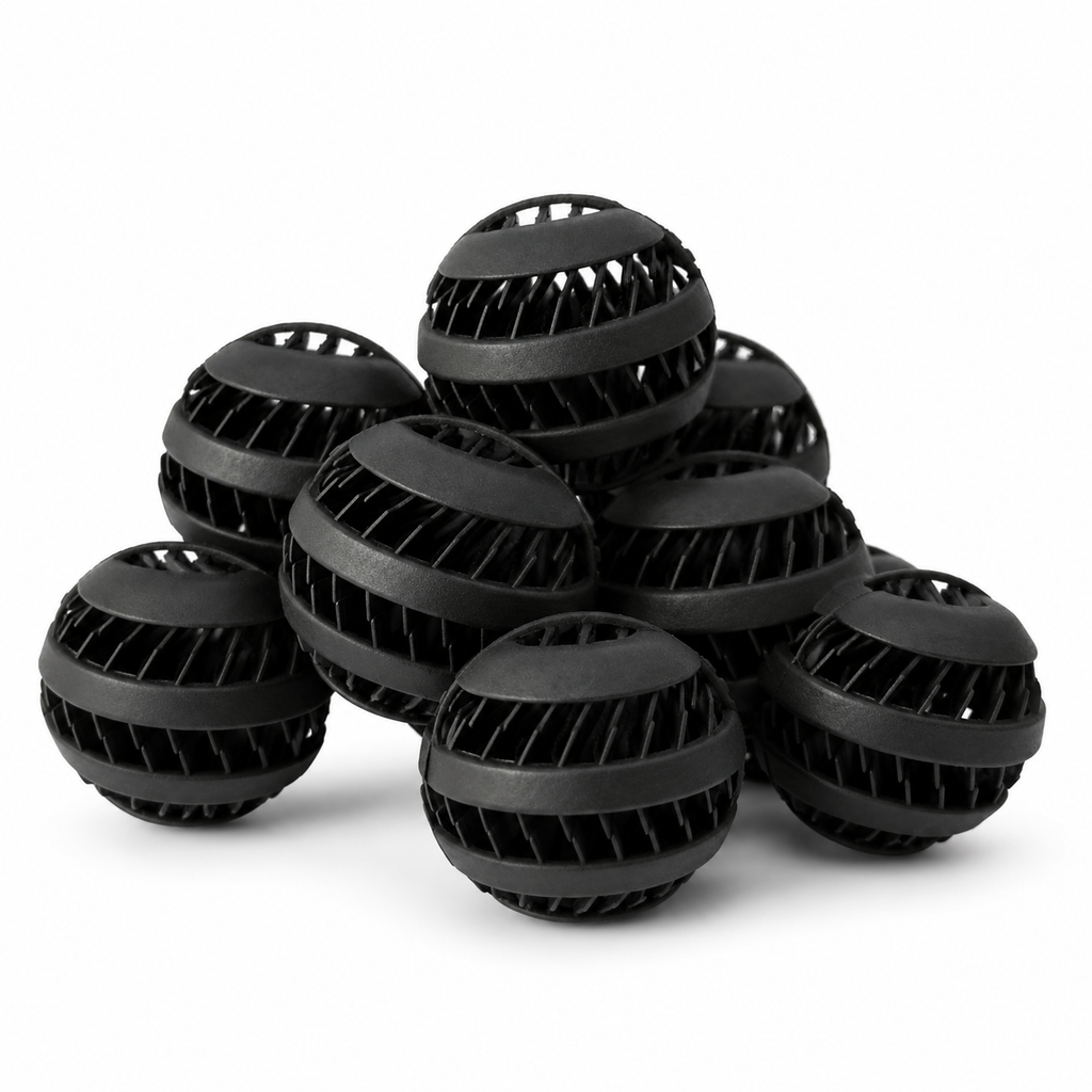 BioBalls - 50 pack