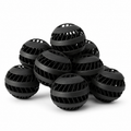 BioBalls - 50 pack