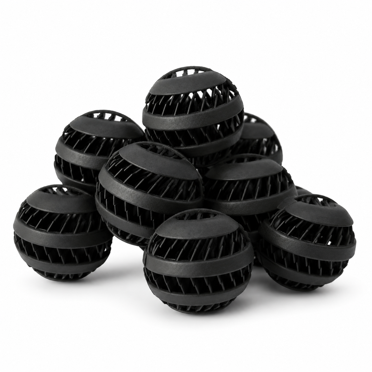 BioBalls - 50 pack