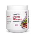 Shrimp Minerals Neocaridina