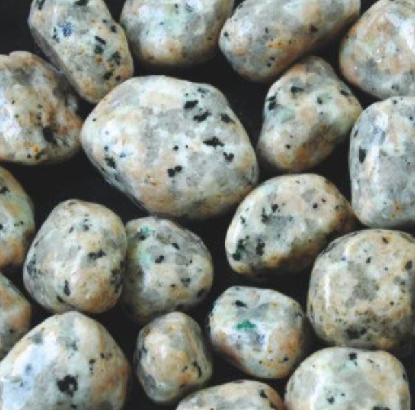 Pebble Substrate - Speckled (OceanMax)